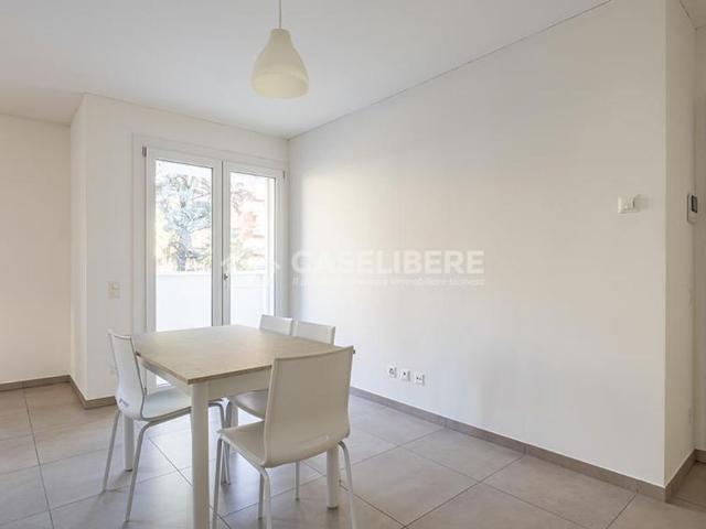 Apartment mieten in Aldesago, Tessin