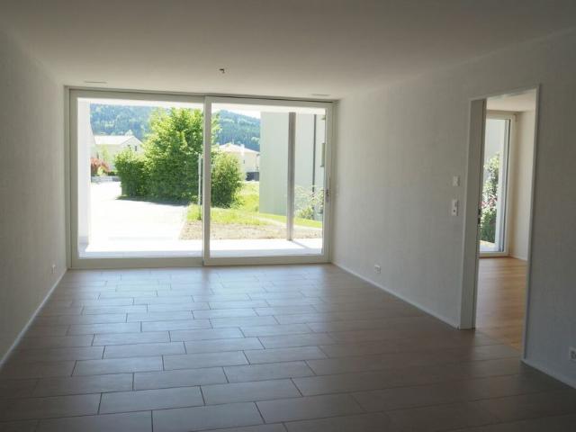 Apartment mieten in Lü