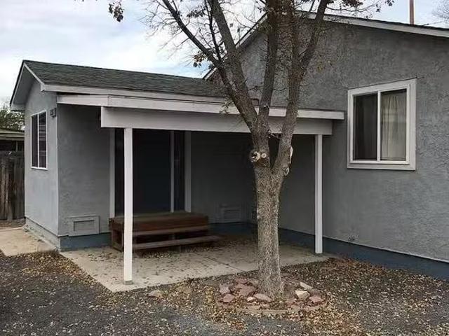 House for rent in Pueblo
