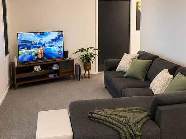 Apartment for rent in Hamilton, Waikato