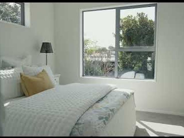 Townhouse for rent in Avondale