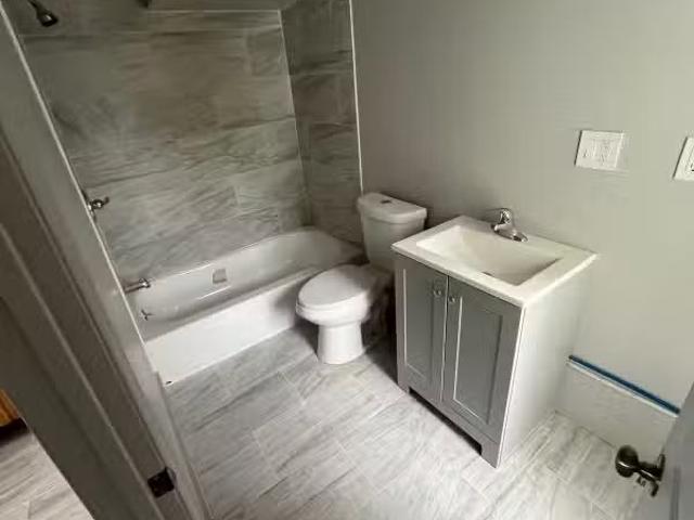 Condo for rent in Millville