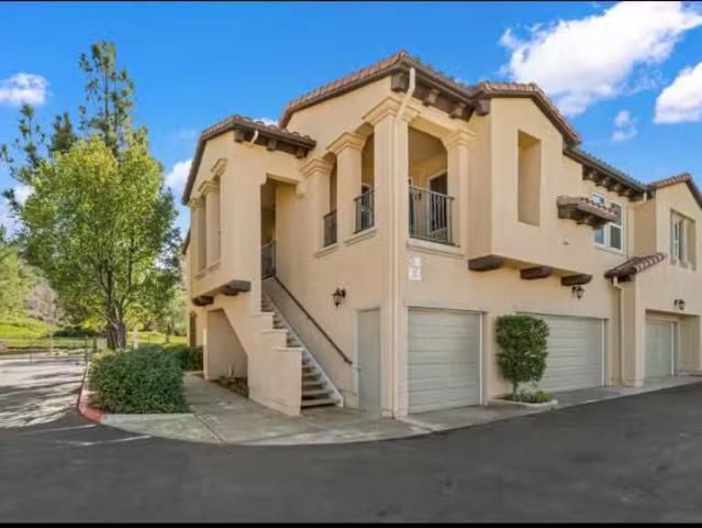 Condo for rent in North Hollywood