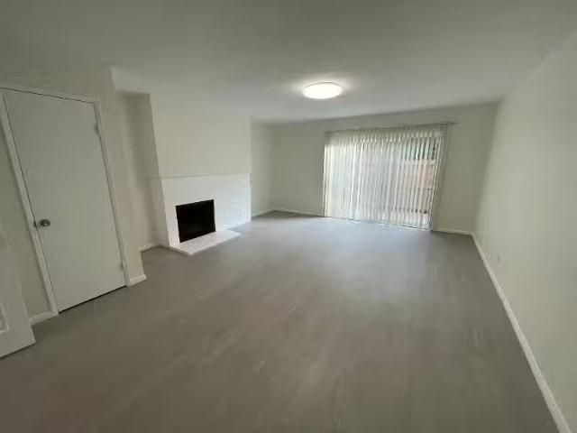 Condo for rent in San Diego