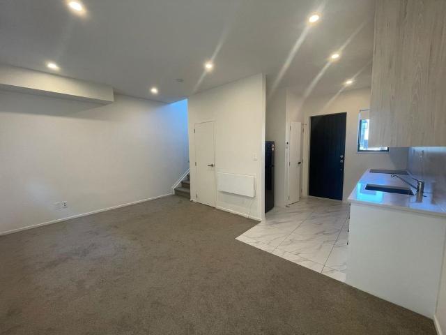 Townhouse for rent in Māngere Bridge, Māngere-Ōtāhuhu