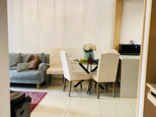 Apartment for rent in Douglasdale, Randburg