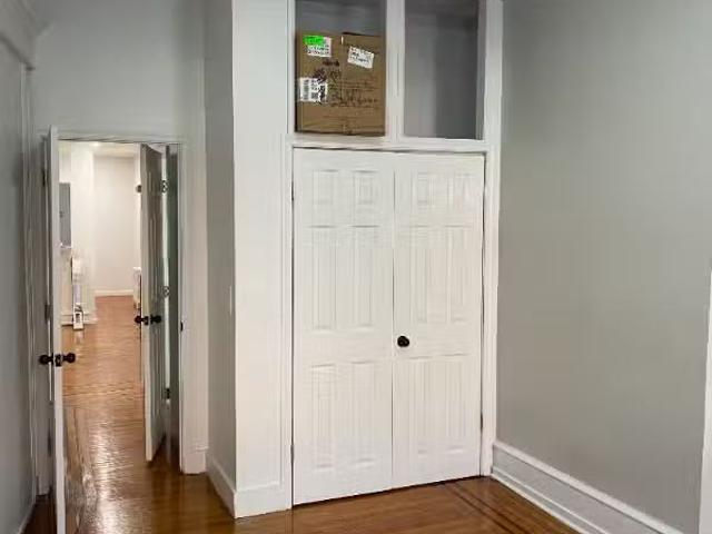 Condo for rent in Philadelphia