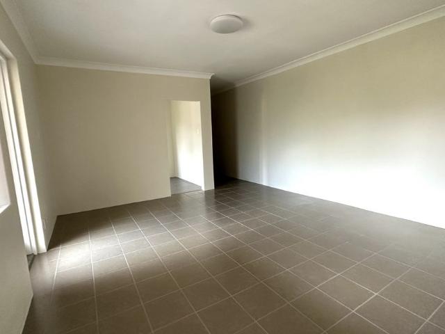 House for rent in Rosehill, Sydney