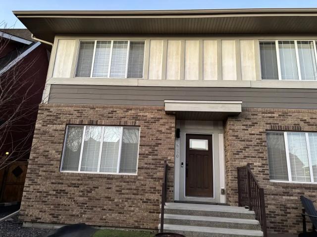 House for rent in Northwest, Alberta