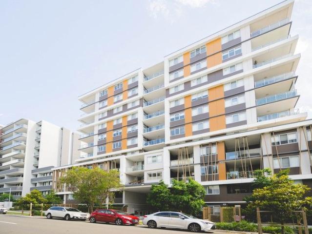Apartment for sale in Sydney, New South Wales