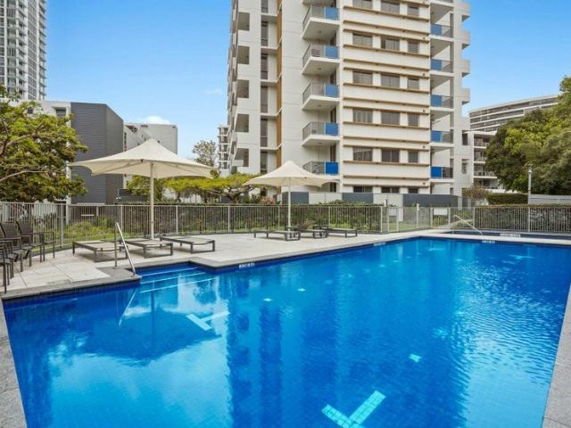 Apartment for sale in Southport, Gold Coast City