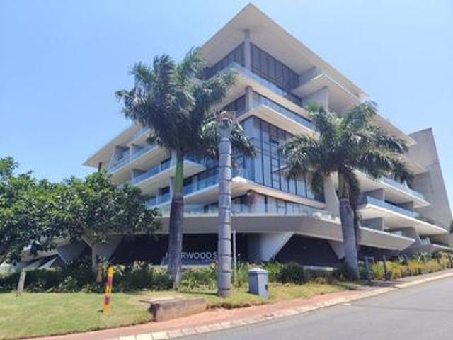 Apartment for sale in Umhlanga, Kwazulu-natal