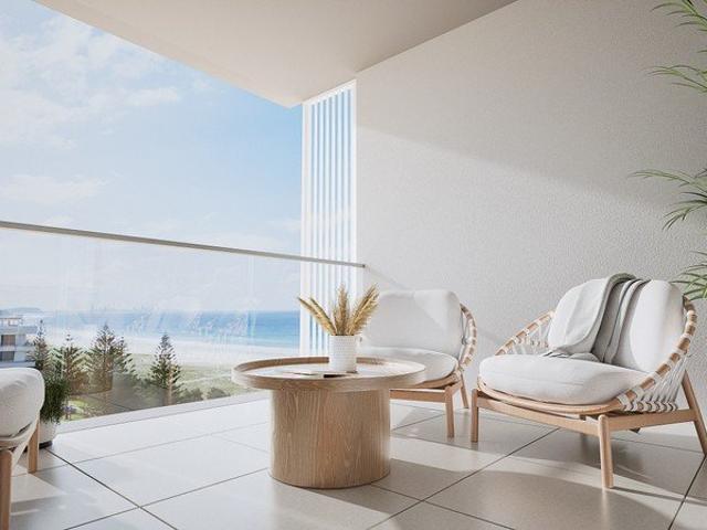 Apartment for sale in Fernbrook, Queensland