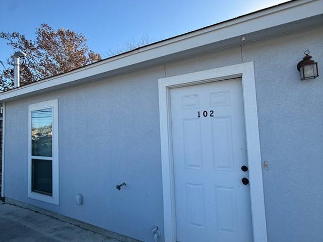 Room for rent in Leesville, Texas