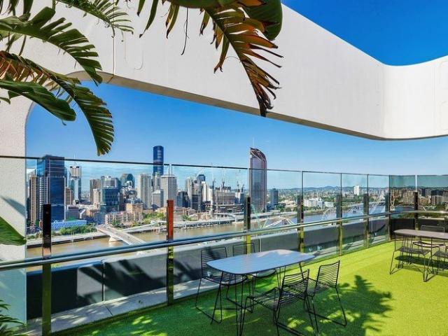 Apartment for sale in Toombul, Queensland