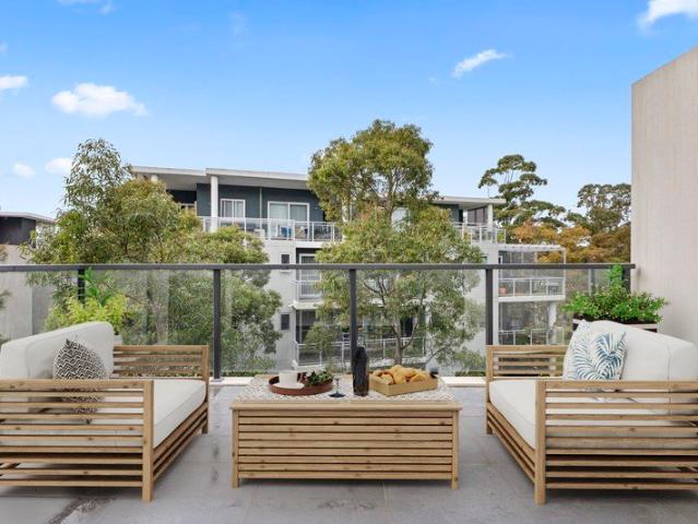 Apartment for sale in Sydney, New South Wales
