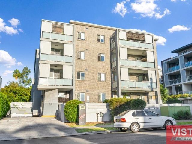 Apartment for sale in Sydney, New South Wales