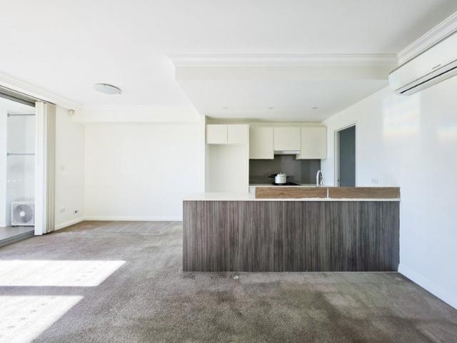 Apartment for rent in Strathfield, New South Wales