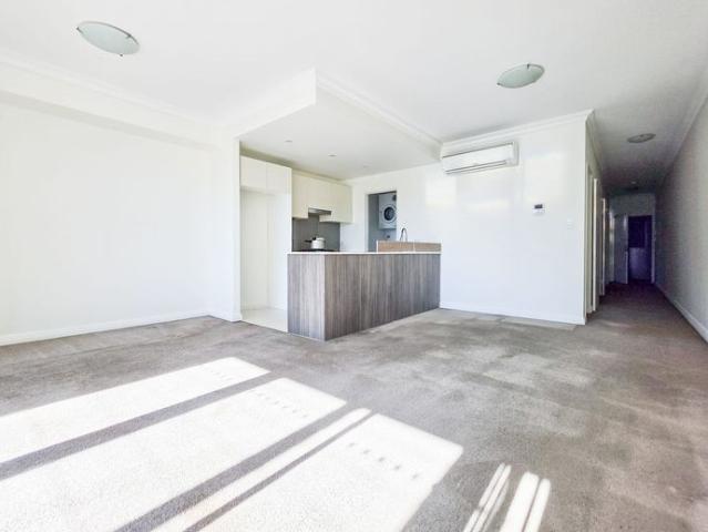 Apartment for rent in Strathfield, New South Wales