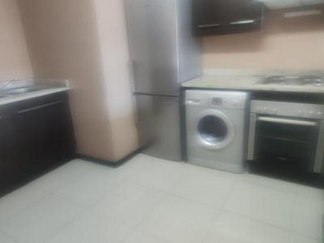 House for sale in Germiston, Gauteng