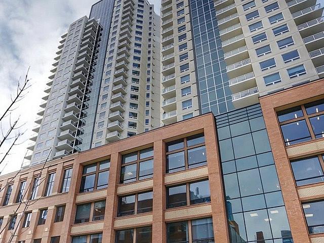 Condo for rent in Wedgewood, Alberta