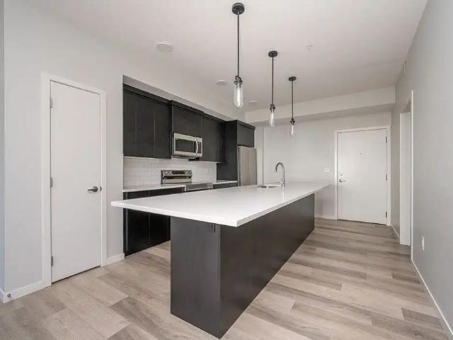 Apartment for rent in Seton, Calgary