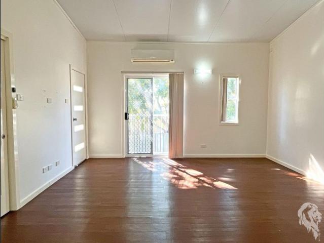 House for rent in Harparary, New South Wales