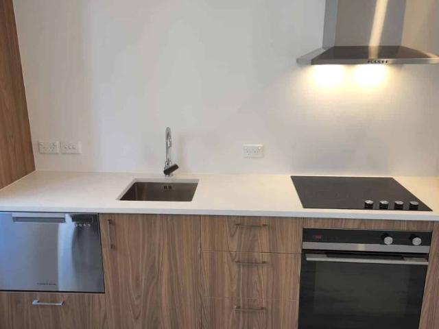 House for rent in Owhata, Oroua County