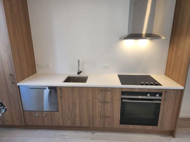 House for rent in Ōtāhuhu, Māngere-Ōtāhuhu