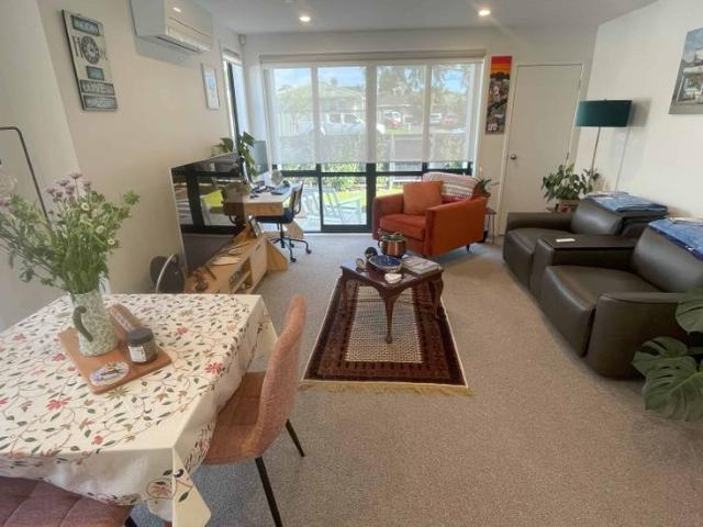 House for rent in Panmure