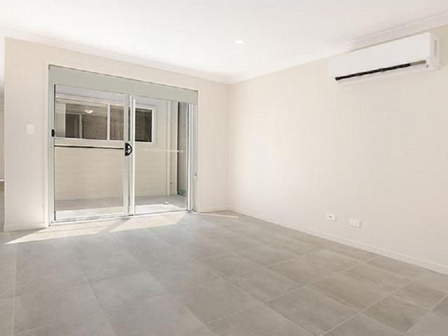 House for rent in Methul, Queensland