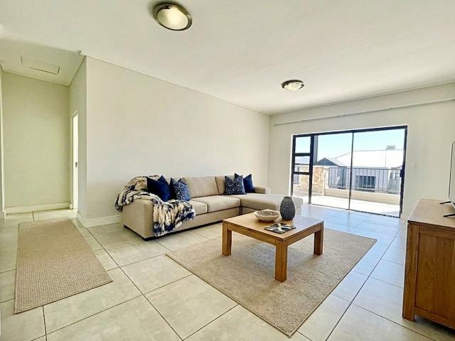 Apartment for rent in Vorna Valley, Midrand