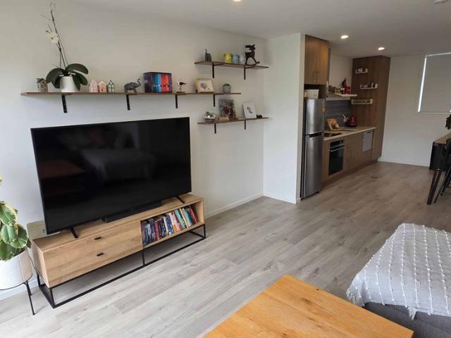 Townhouse for rent in Māngere-Ōtāhuhu, Owhata