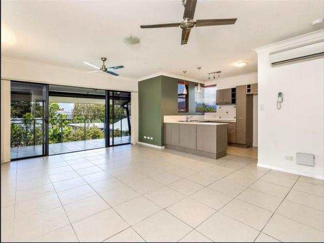 Apartment for rent in Cairns, Queensland