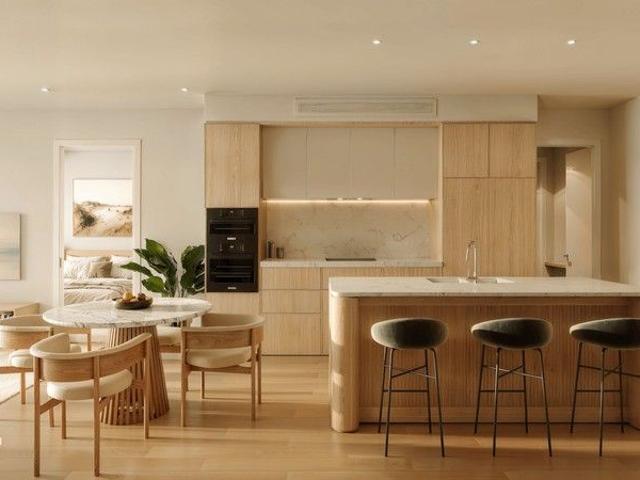 Apartment for sale in Fernbrook, Queensland
