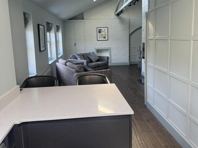 Apartment for rent in London Borough of Lambeth, Greater London
