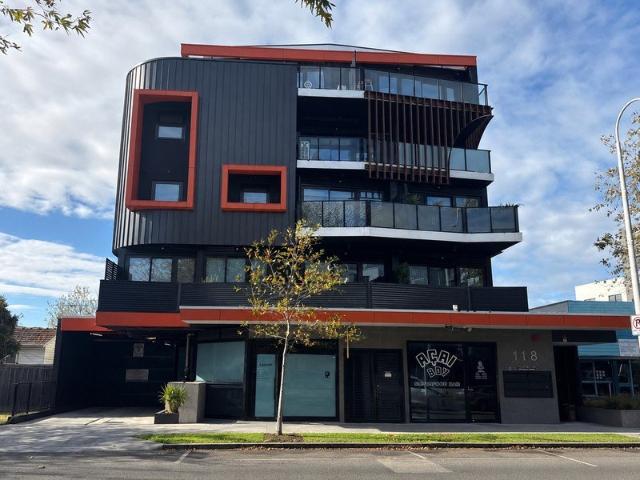 Apartment for rent in Camerons Creek, Victoria