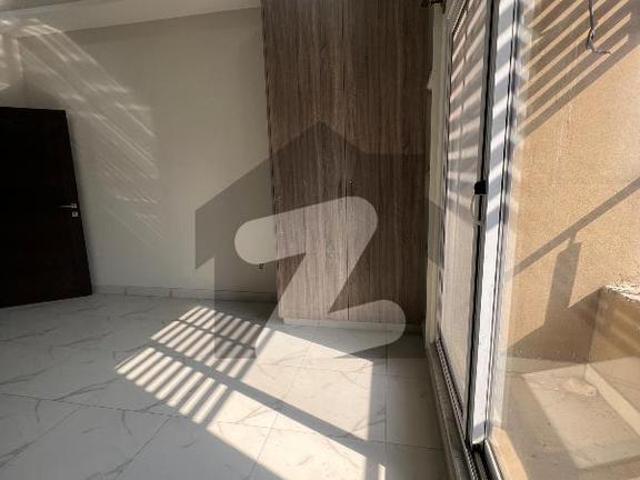 Apartment for rent in Rawalpindi, Islamabad Capital Territory