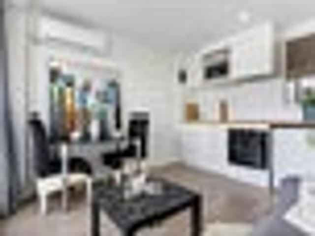 Apartment for sale in Victoria Quarter, Auckland