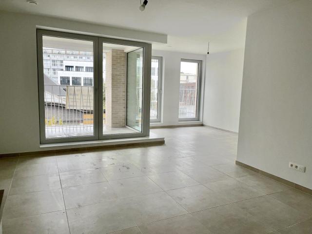 Appartement location à Borgerhout Intra Muros, Antwerpen