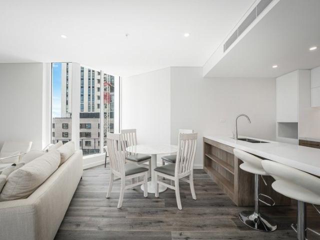 Apartment for sale in Sydney, New South Wales