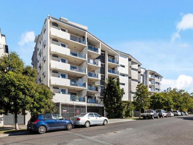 Apartment for sale in Toombul, Queensland