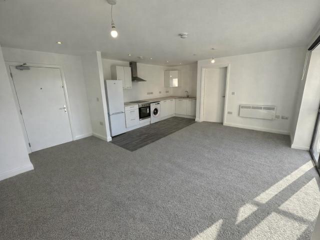 Apartment for rent in Farleygreen, Spring Park