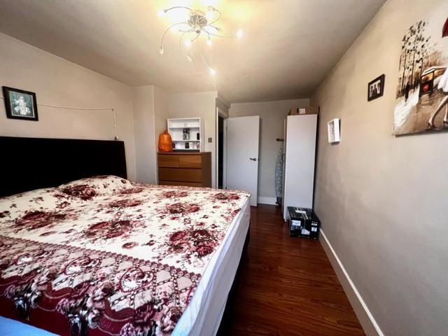 Apartment for rent in Plaistow, Greater London