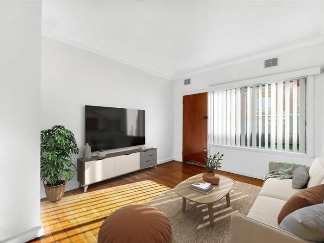 Apartment for rent in Wollongong West, New South Wales