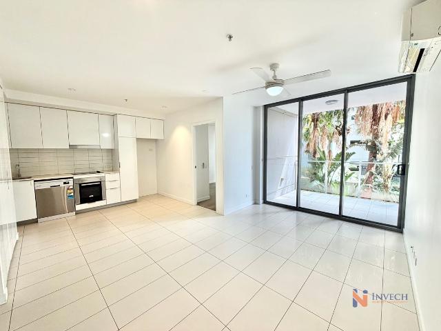 Apartment for sale in Toombul, Queensland