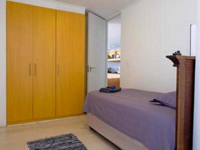 Apartment for rent in Cape Town, Western Cape