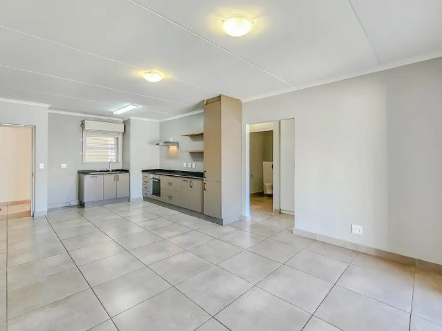 Apartment for sale in Kraaifontein, Western Cape