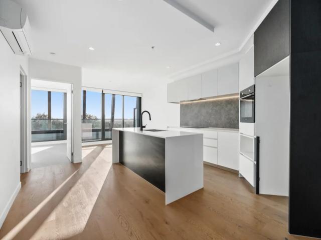 Apartment for rent in Ivanhoe, Melbourne