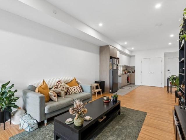Apartment for sale in Cannington, Western Australia